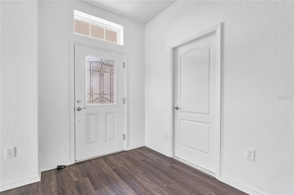 1080 Bergamot Drive Bartow FL 33830