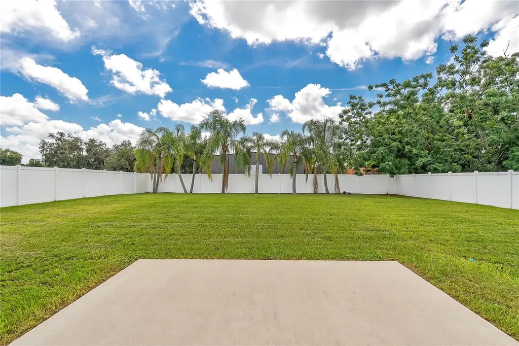 1080 Bergamot Drive Bartow FL 33830