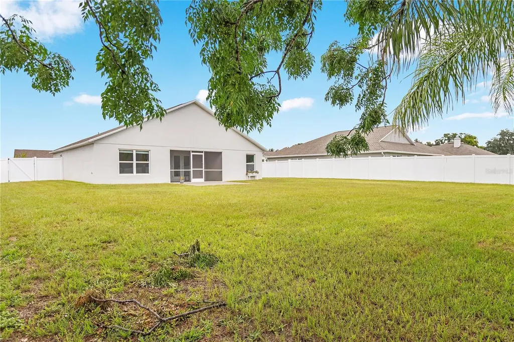 1080 Bergamot Drive Bartow FL 33830