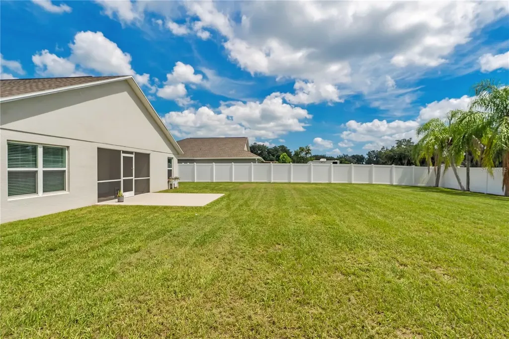 1080 Bergamot Drive Bartow FL 33830