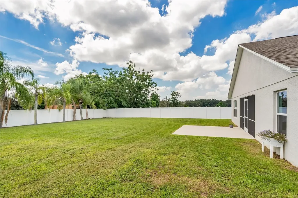 1080 Bergamot Drive Bartow FL 33830
