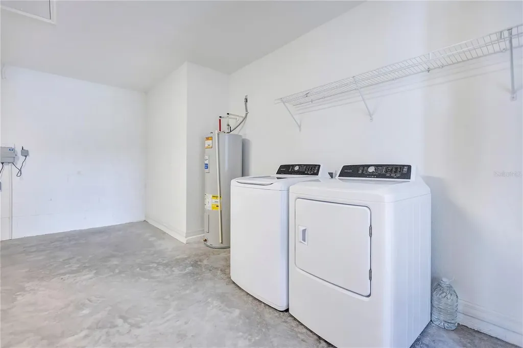 1080 Bergamot Drive Bartow FL 33830
