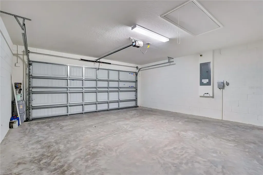 1080 Bergamot Drive Bartow FL 33830