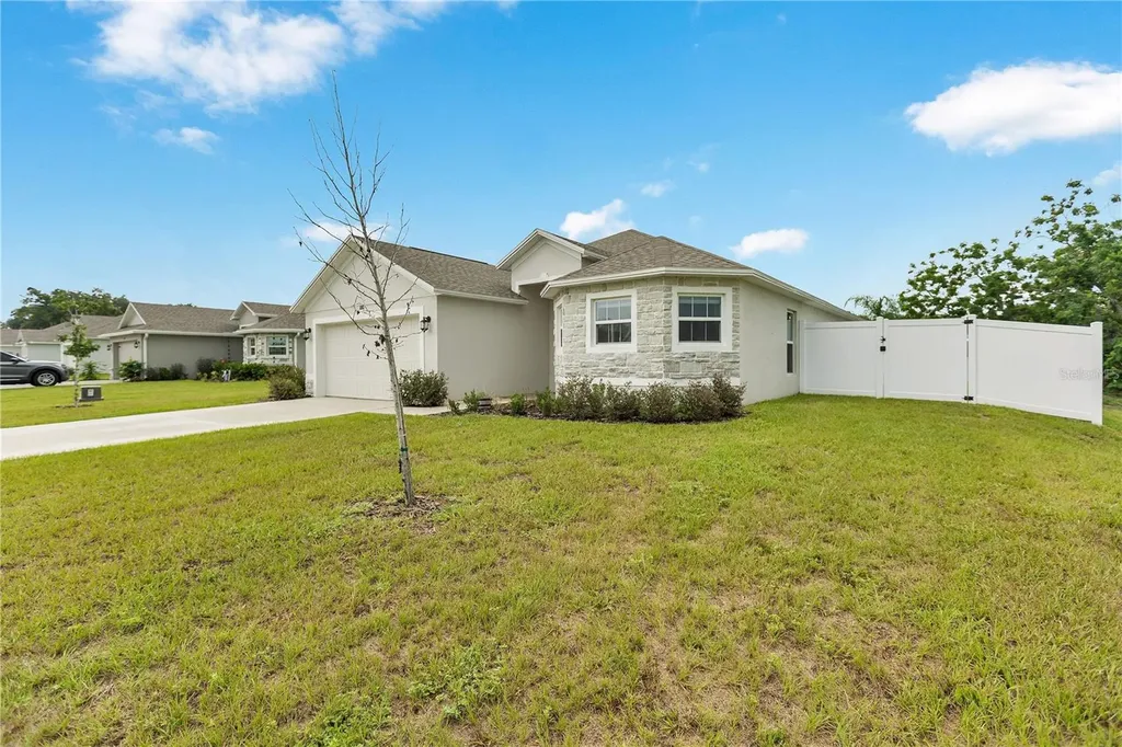 1080 Bergamot Drive Bartow FL 33830