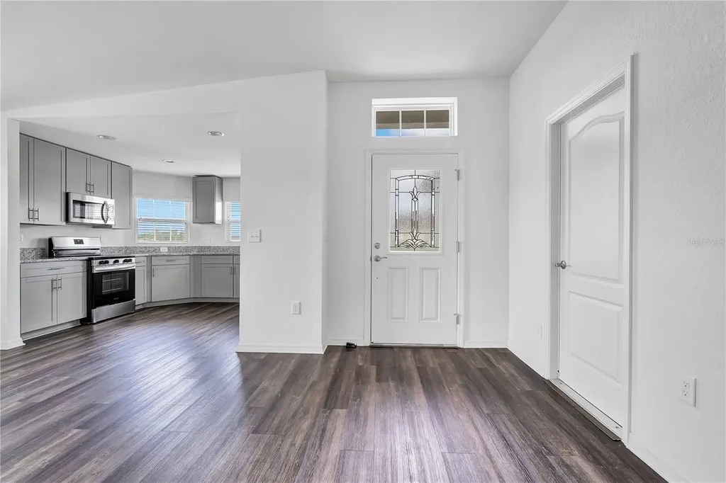 1080 Bergamot Drive Bartow FL 33830