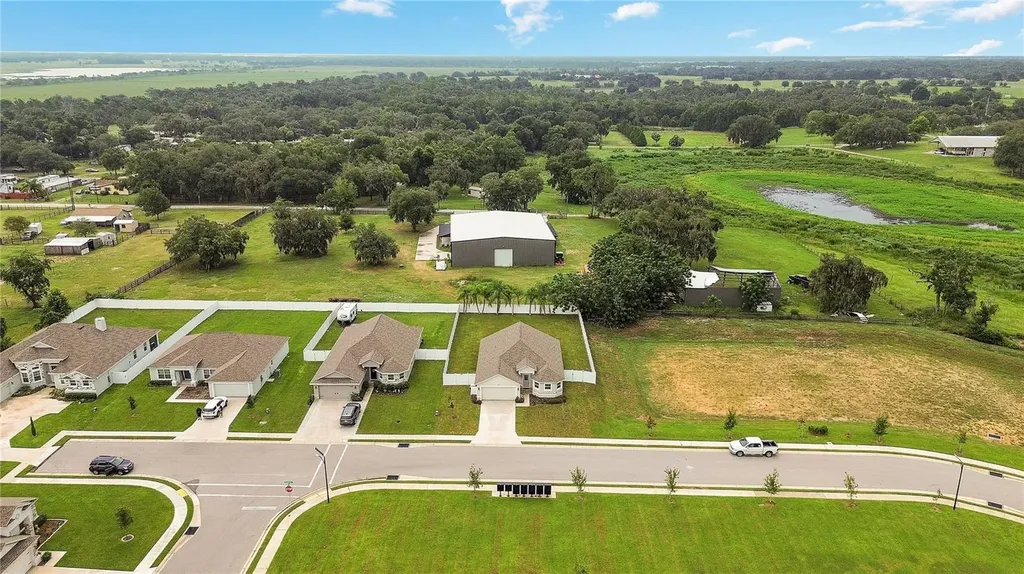 1080 Bergamot Drive Bartow FL 33830