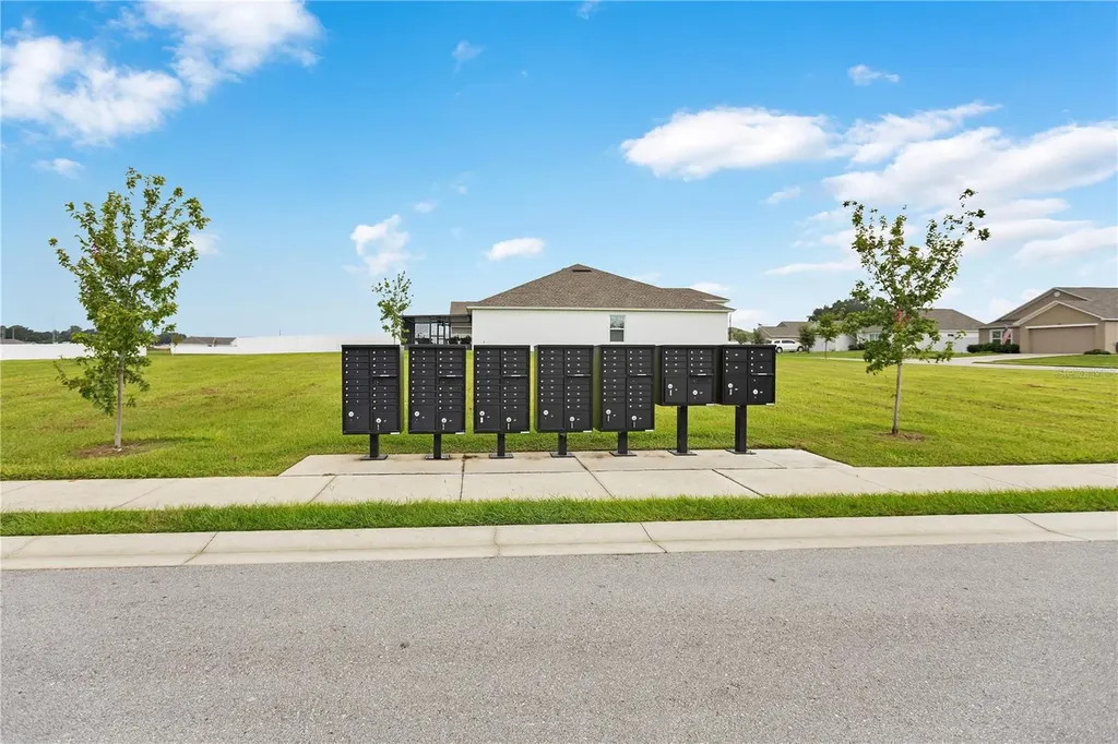 1080 Bergamot Drive Bartow FL 33830