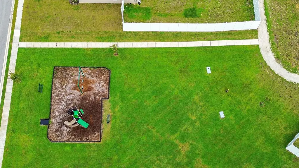1080 Bergamot Drive Bartow FL 33830