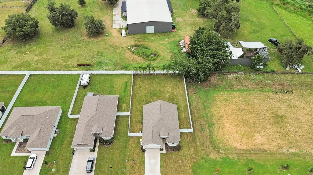 1080 Bergamot Drive Bartow FL 33830