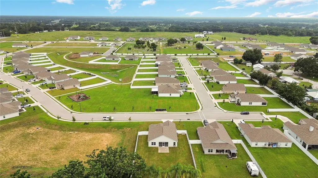 1080 Bergamot Drive Bartow FL 33830