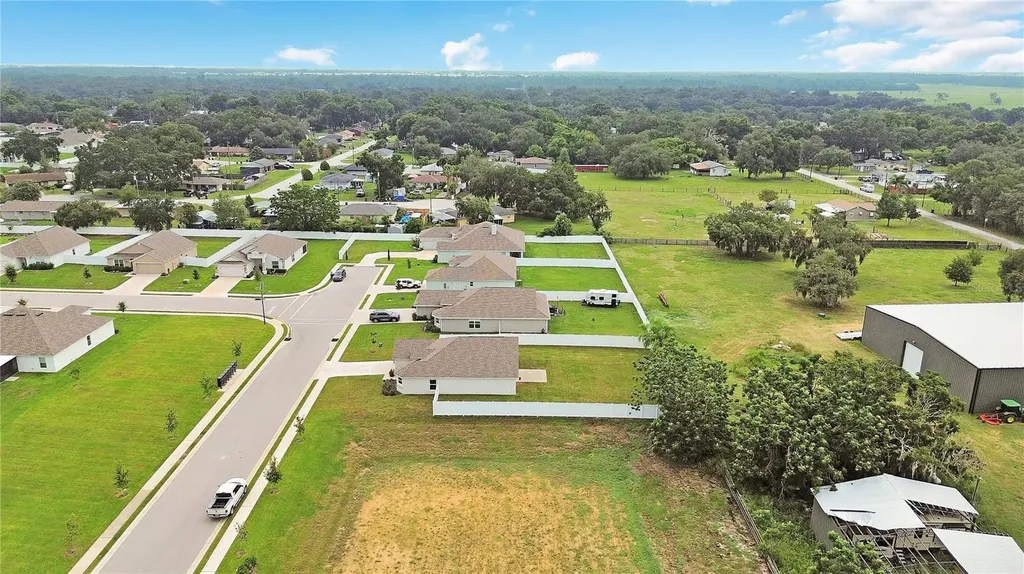 1080 Bergamot Drive Bartow FL 33830