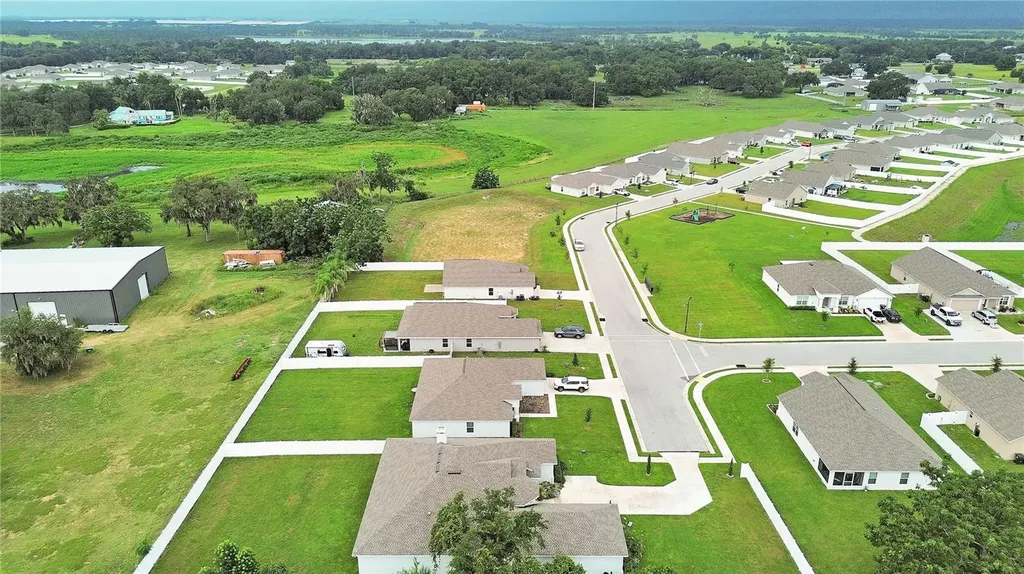 1080 Bergamot Drive Bartow FL 33830