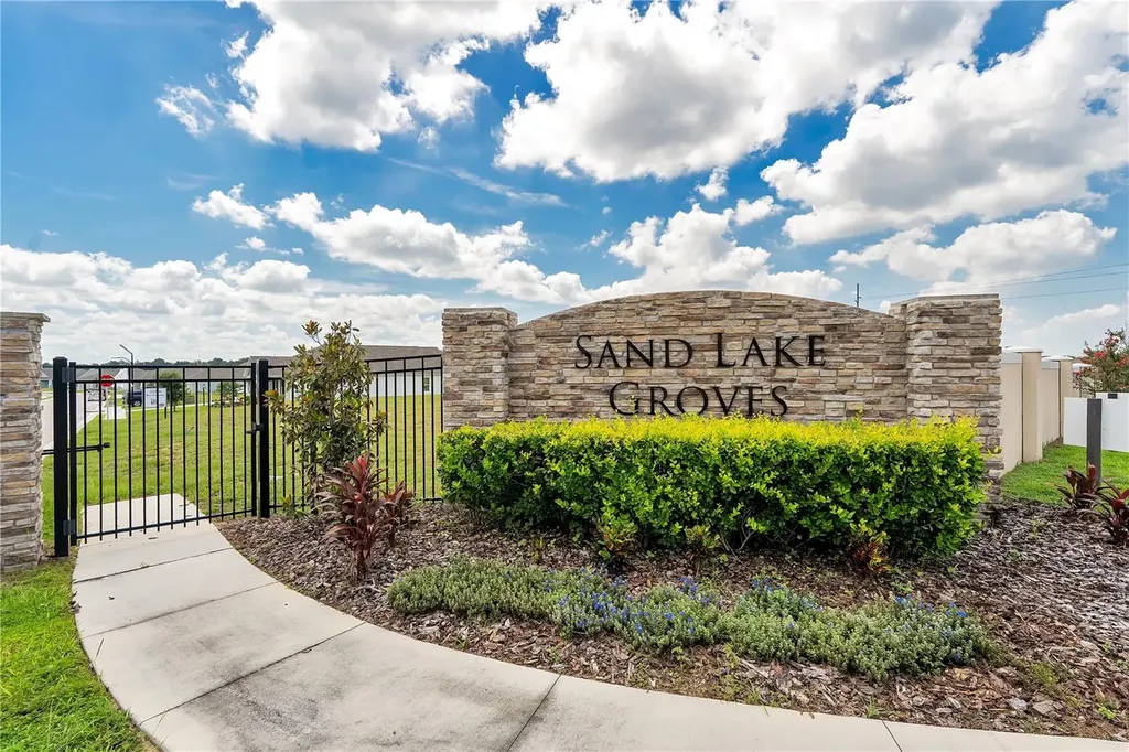 1080 Bergamot Drive Bartow FL 33830