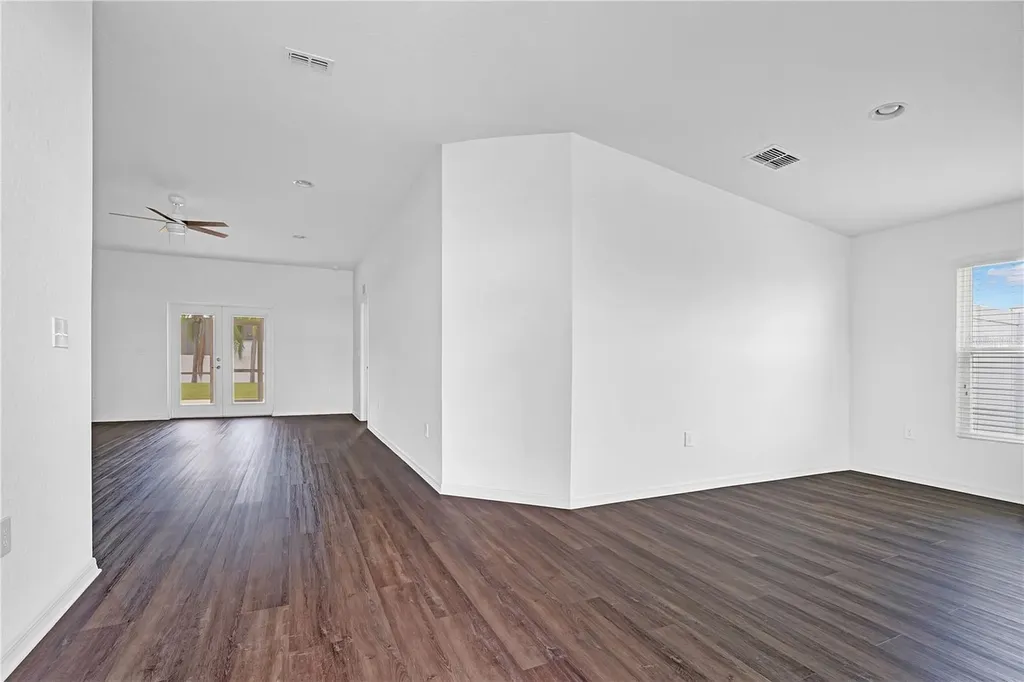 1080 Bergamot Drive Bartow FL 33830