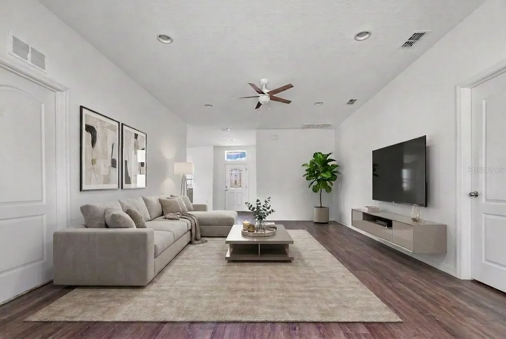 1080 Bergamot Drive Bartow FL 33830
