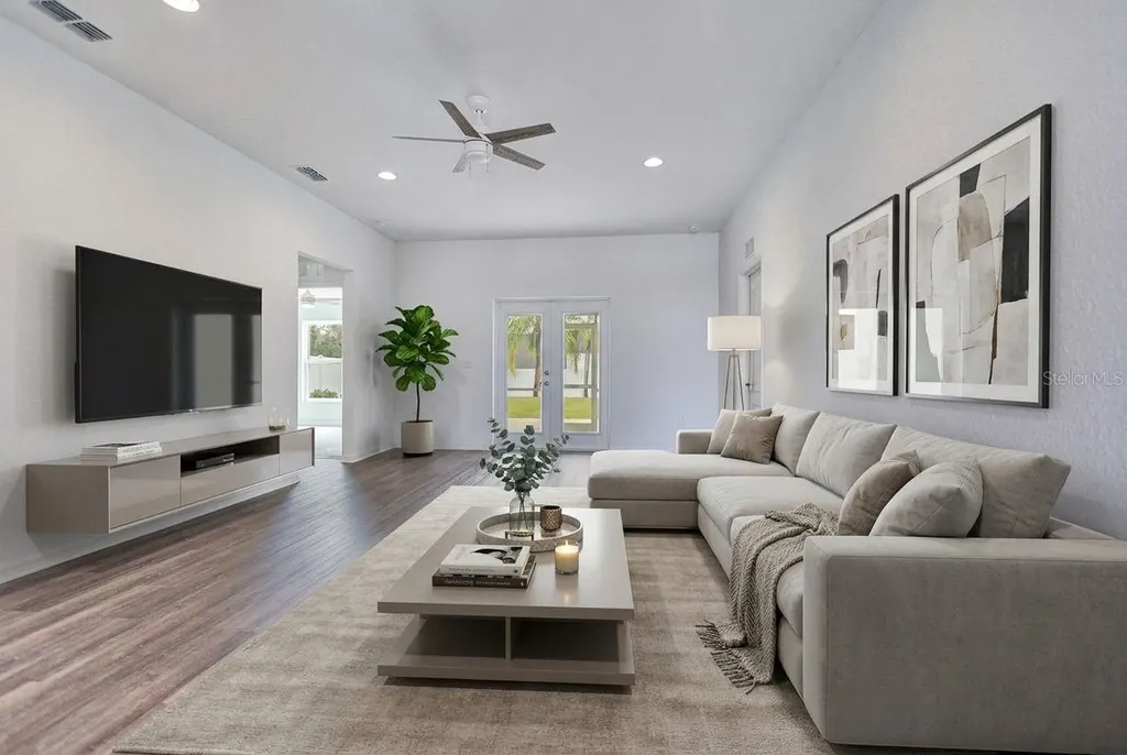 1080 Bergamot Drive Bartow FL 33830