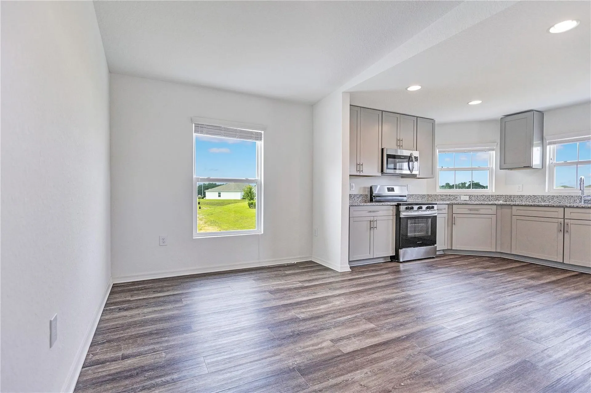 1080 Bergamot Drive Bartow FL 33830