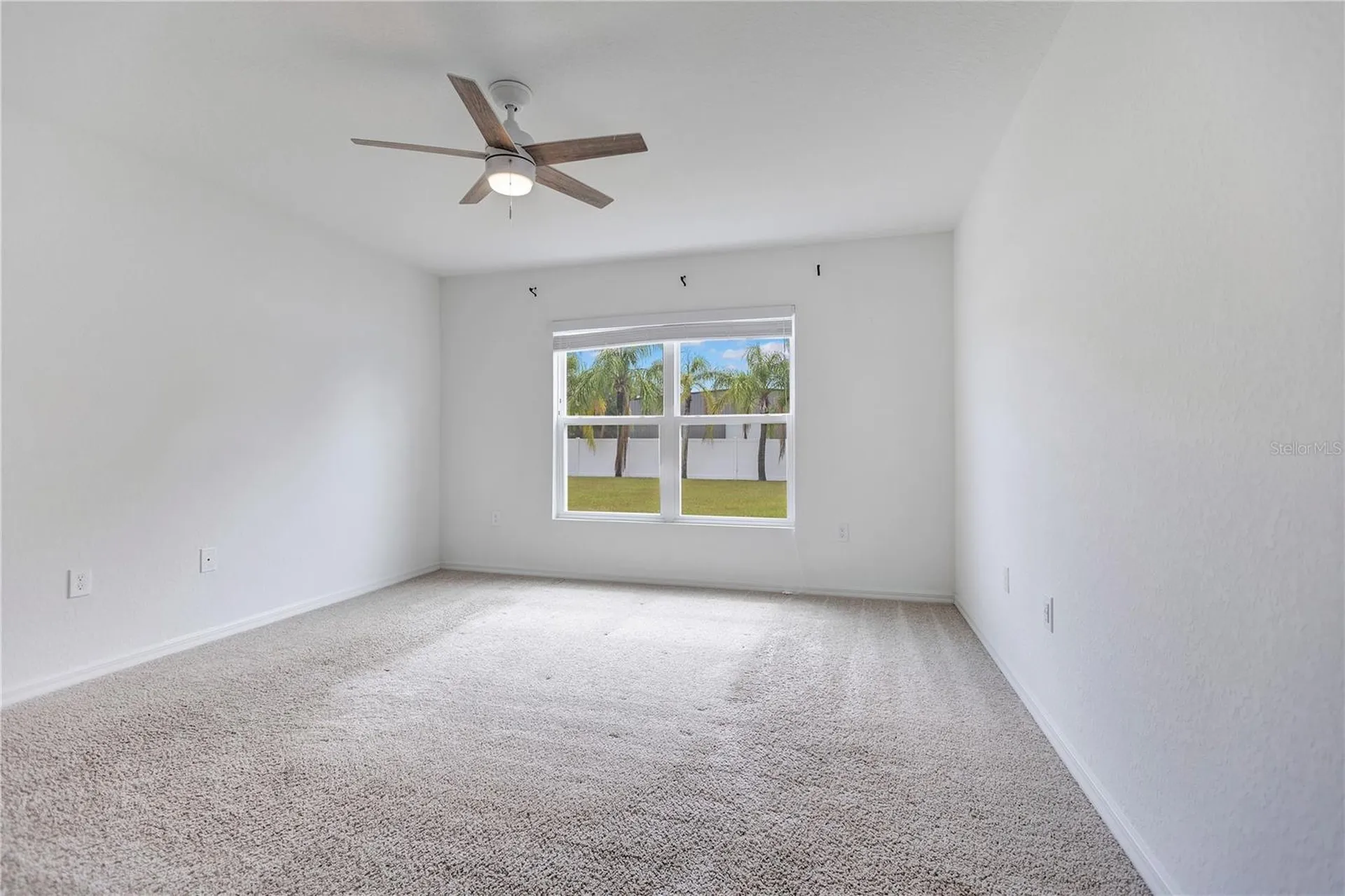 1080 Bergamot Drive Bartow FL 33830