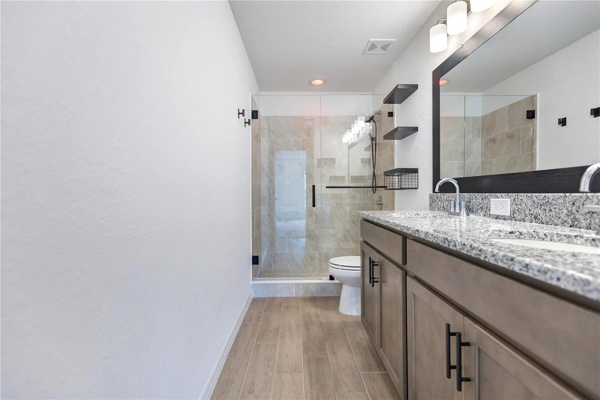 1080 Bergamot Drive Bartow FL 33830