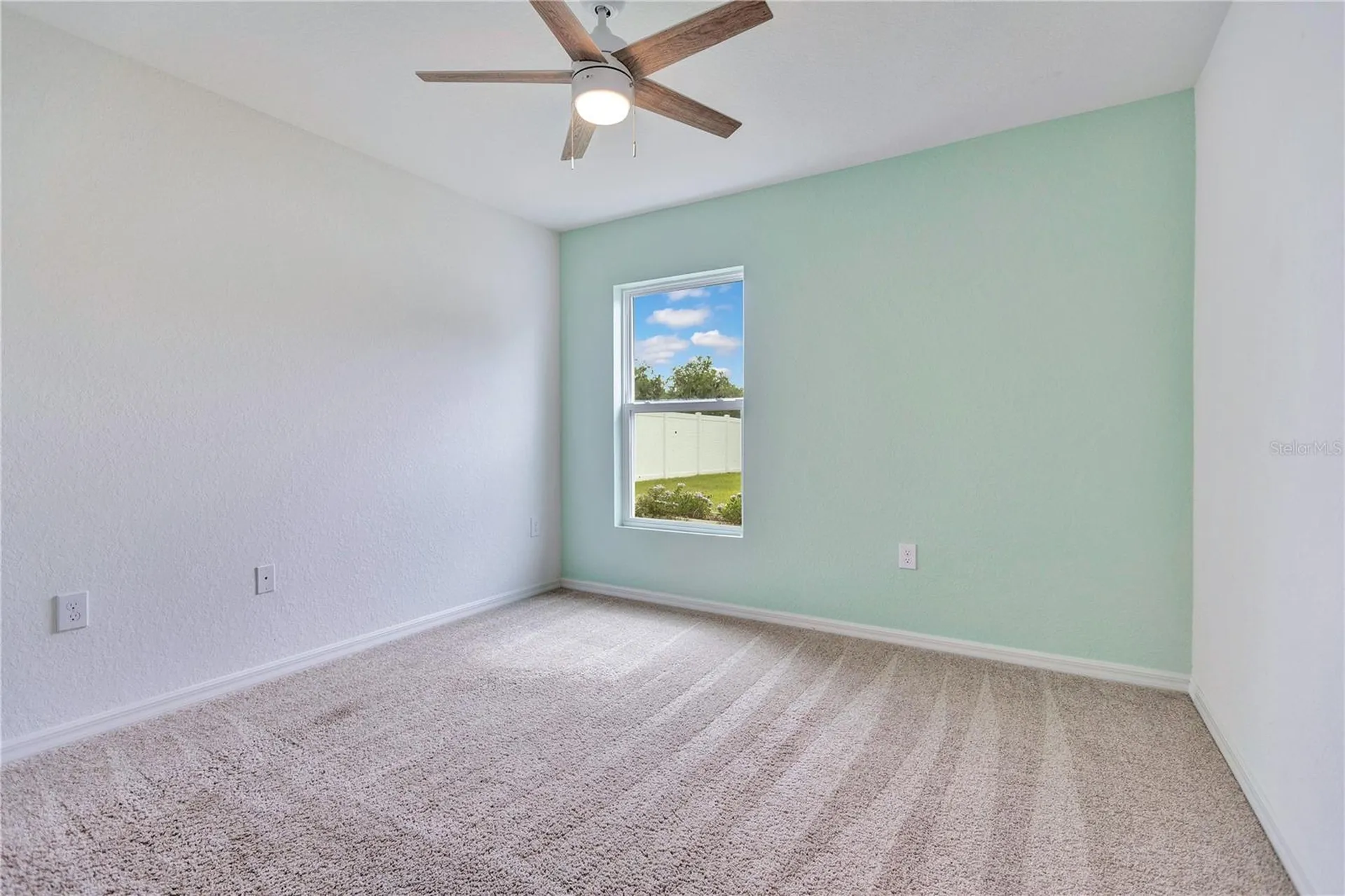 1080 Bergamot Drive Bartow FL 33830