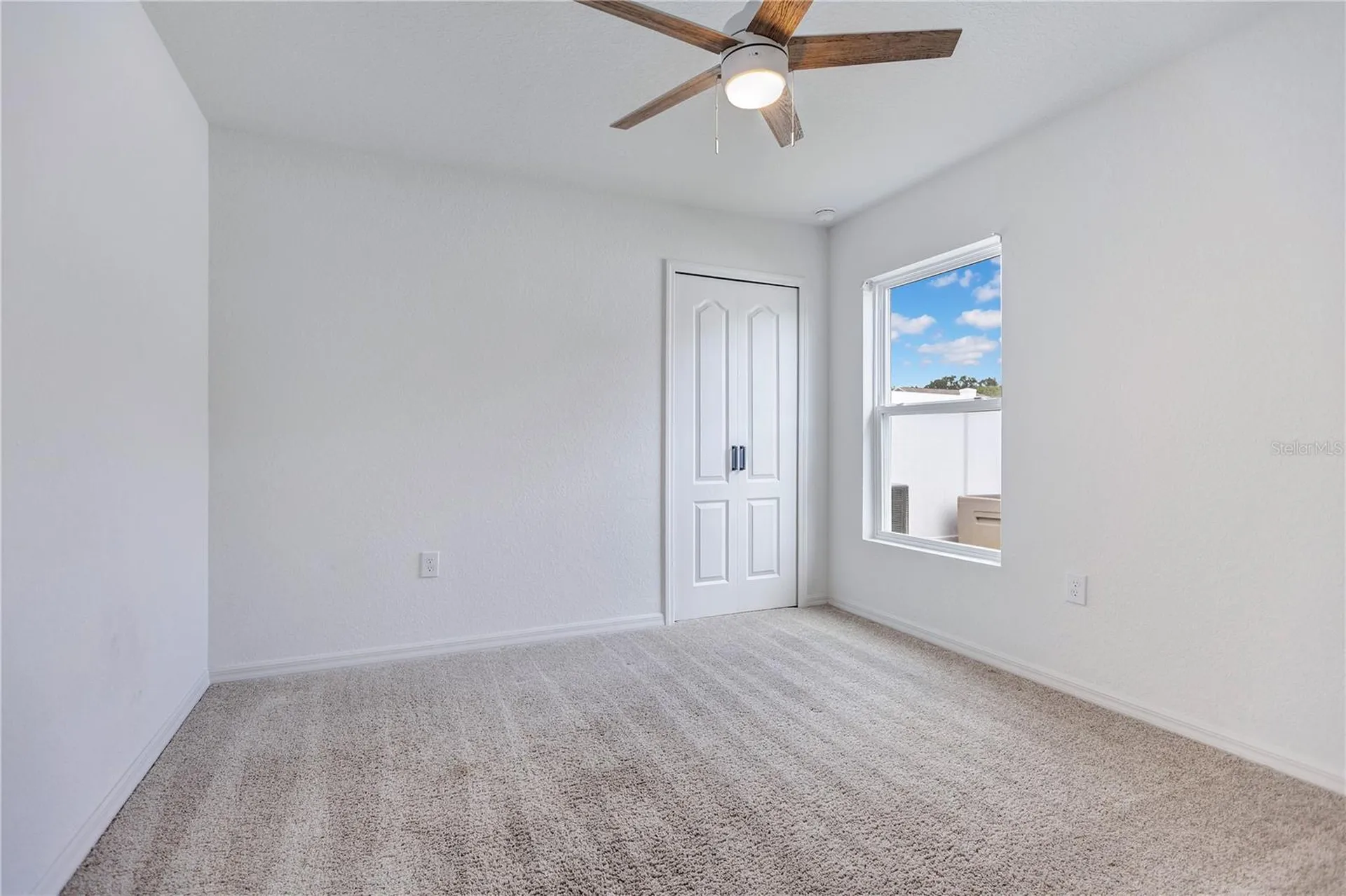 1080 Bergamot Drive Bartow FL 33830