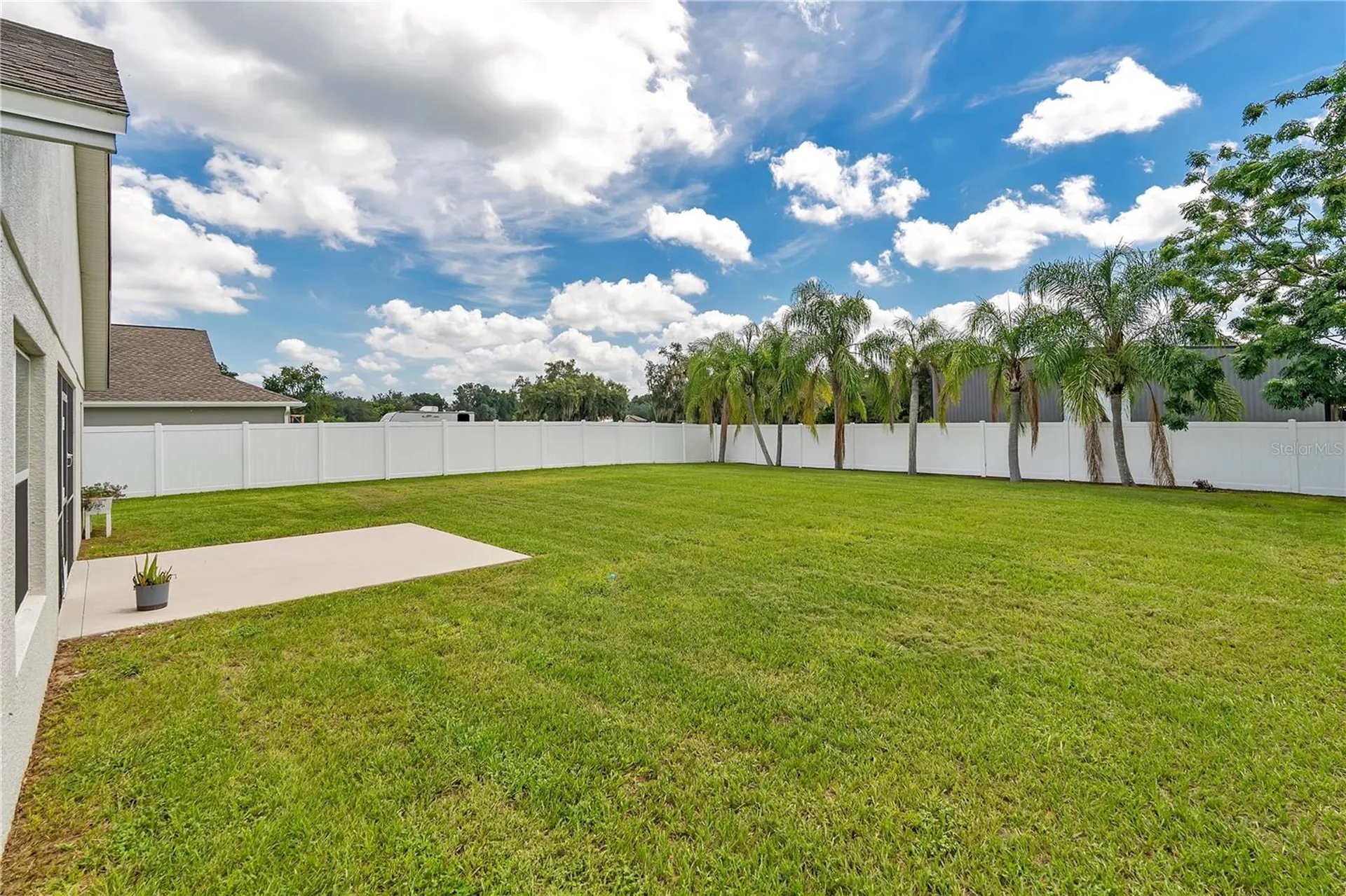 1080 Bergamot Drive Bartow FL 33830