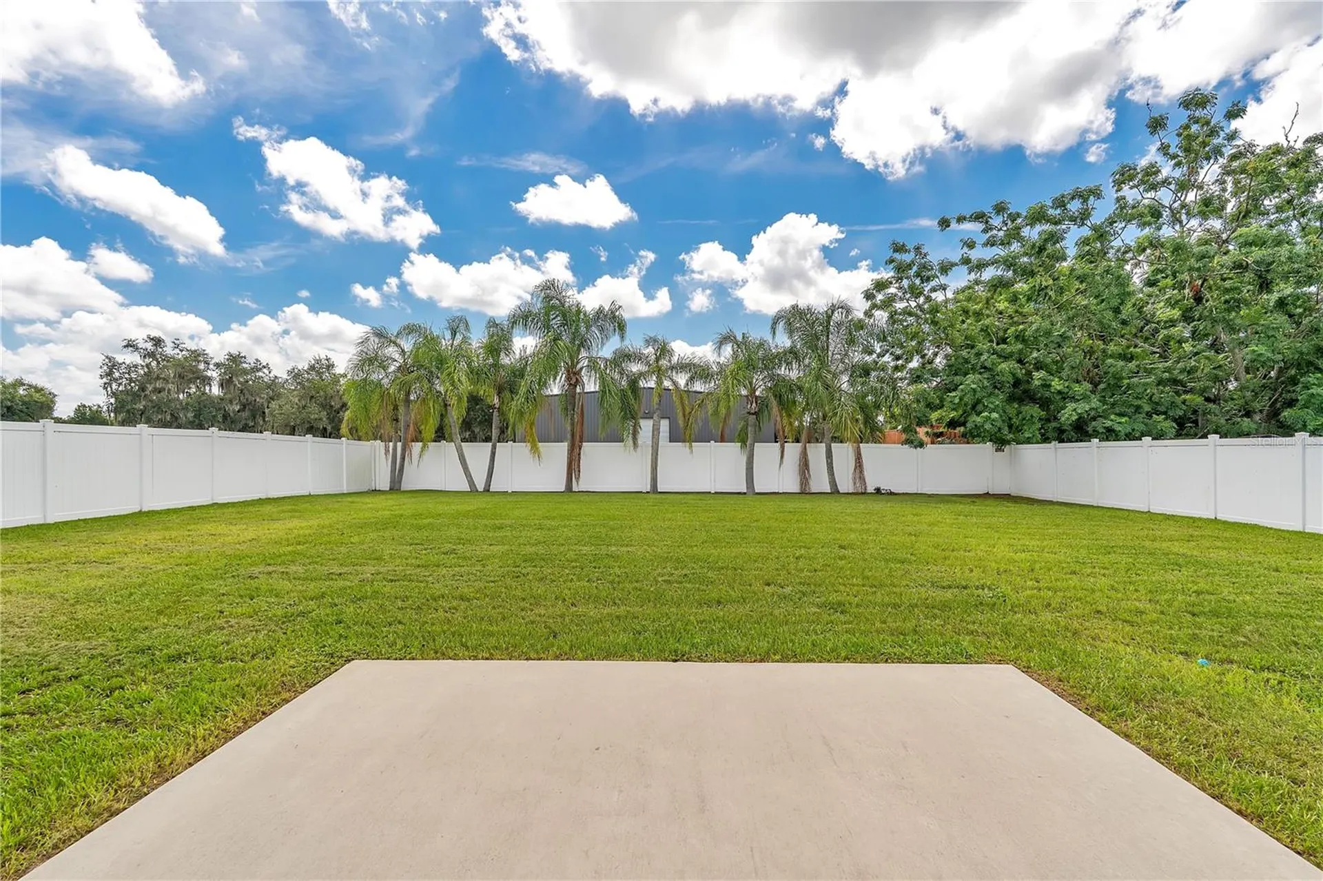 1080 Bergamot Drive Bartow FL 33830