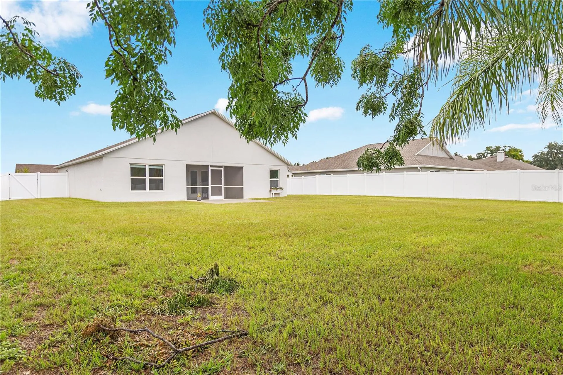 1080 Bergamot Drive Bartow FL 33830