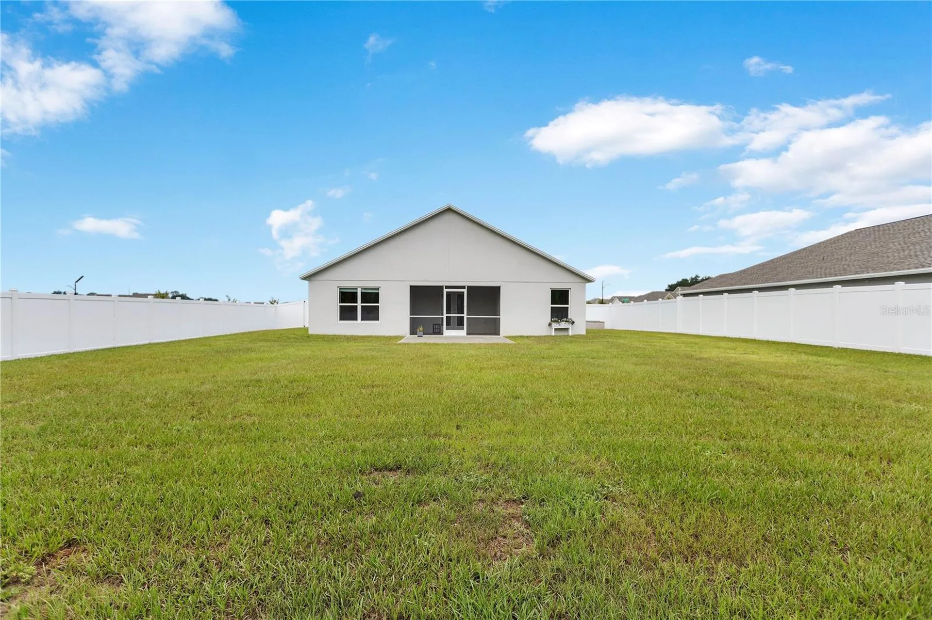 1080 Bergamot Drive Bartow FL 33830