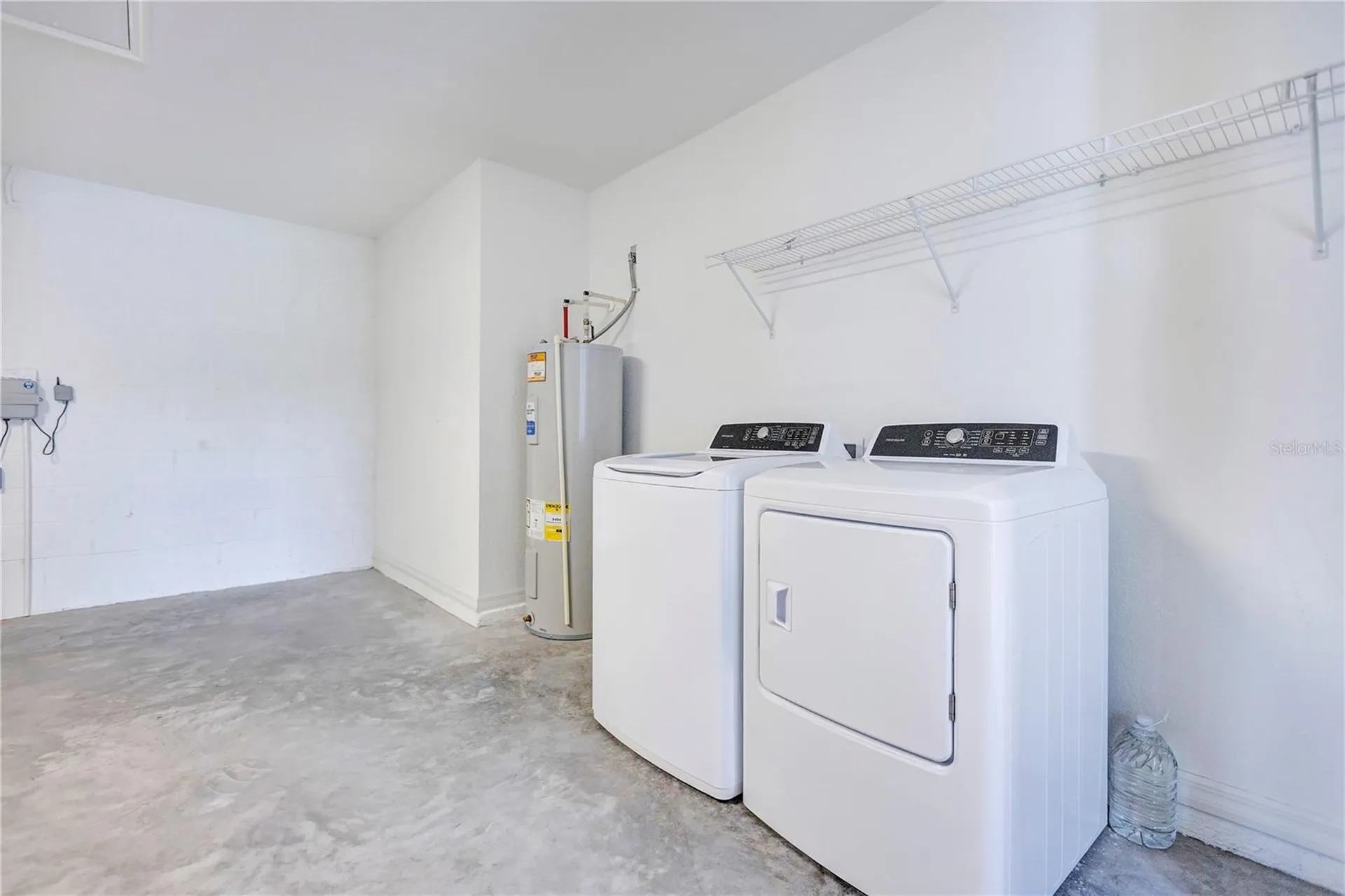 1080 Bergamot Drive Bartow FL 33830
