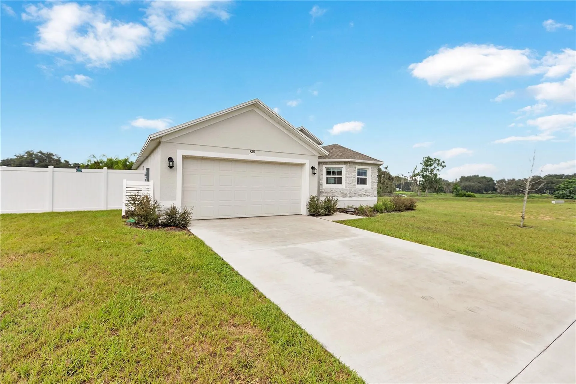 1080 Bergamot Drive Bartow FL 33830