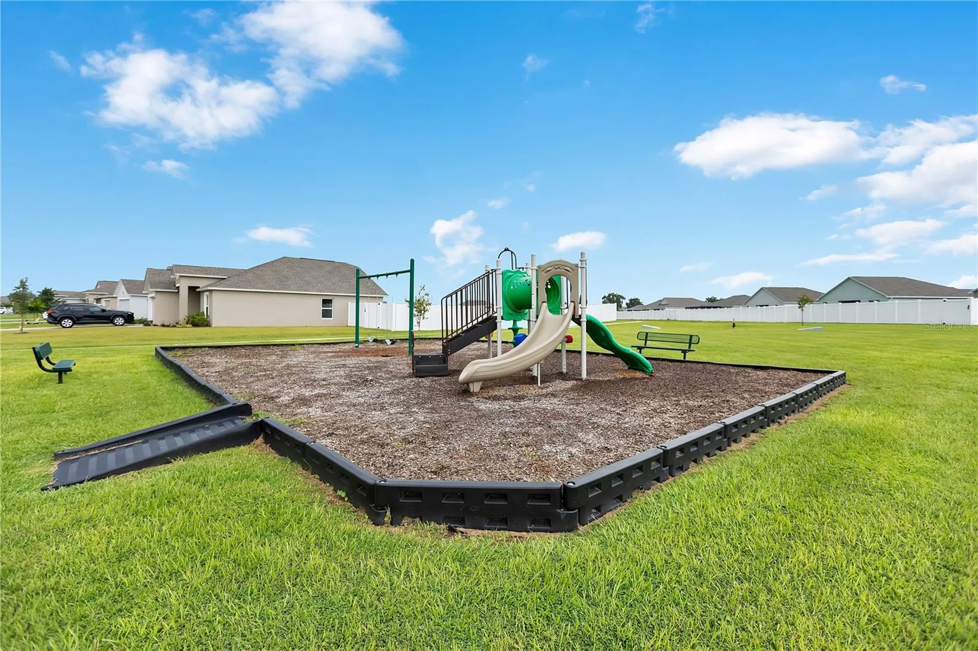 1080 Bergamot Drive Bartow FL 33830