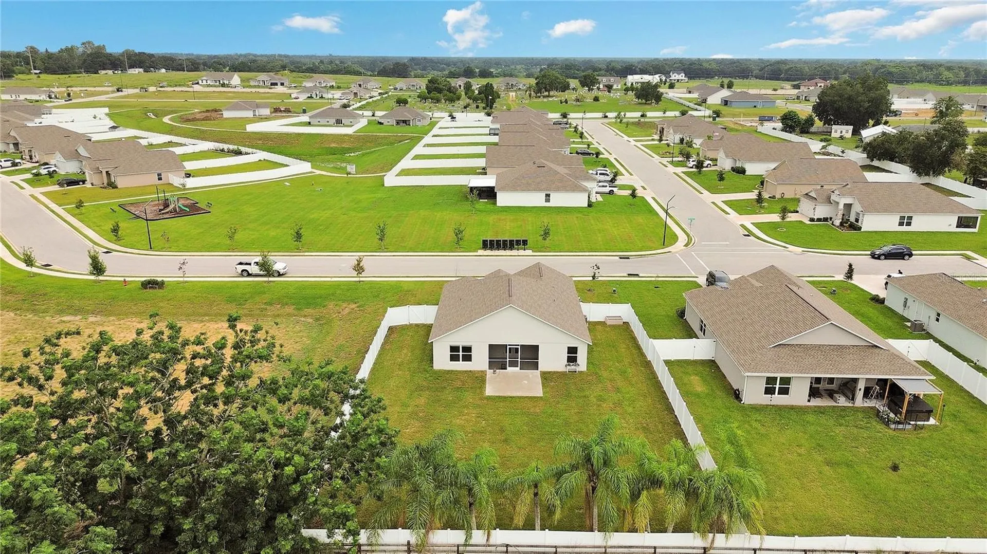 1080 Bergamot Drive Bartow FL 33830
