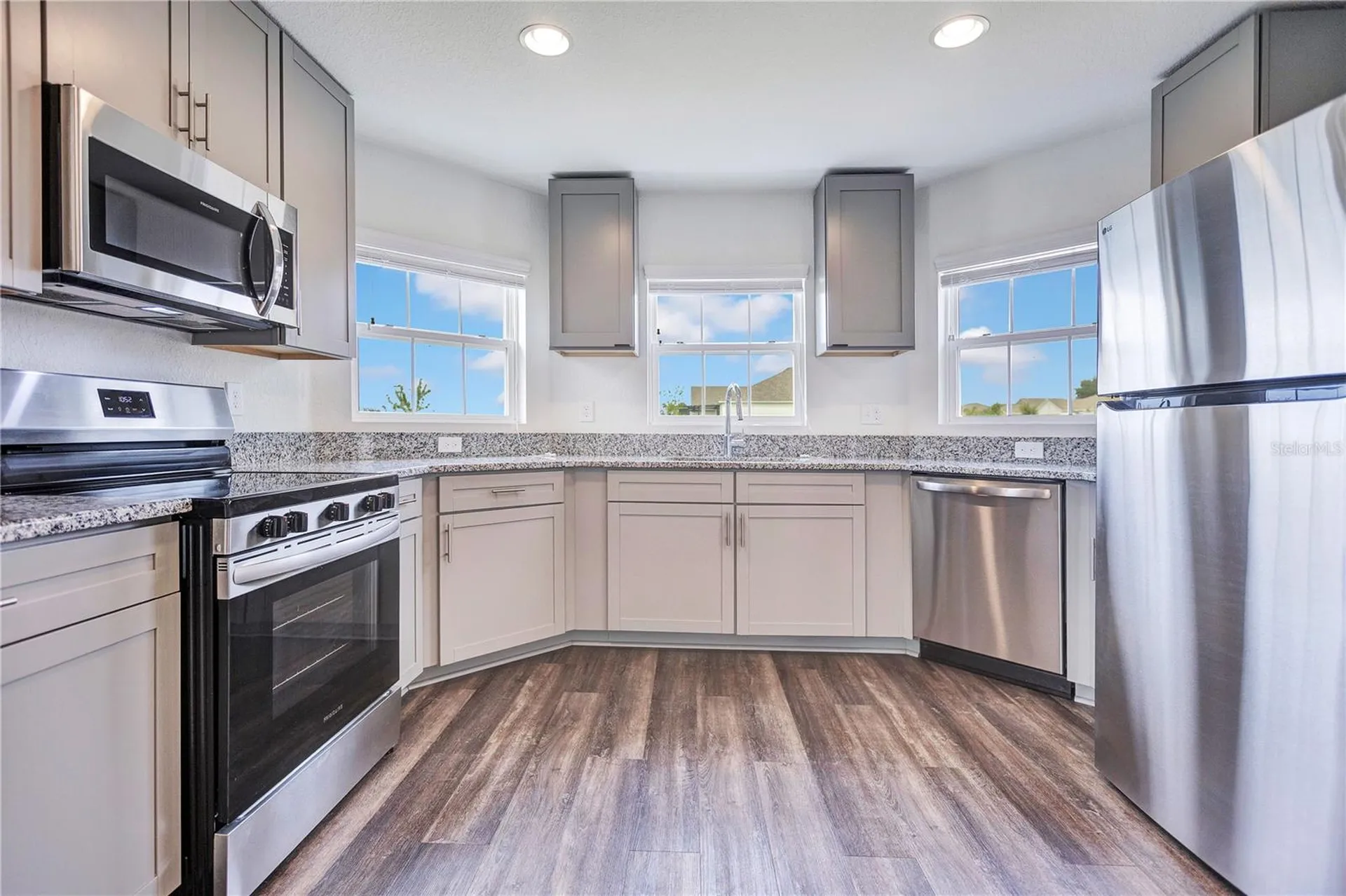 1080 Bergamot Drive Bartow FL 33830