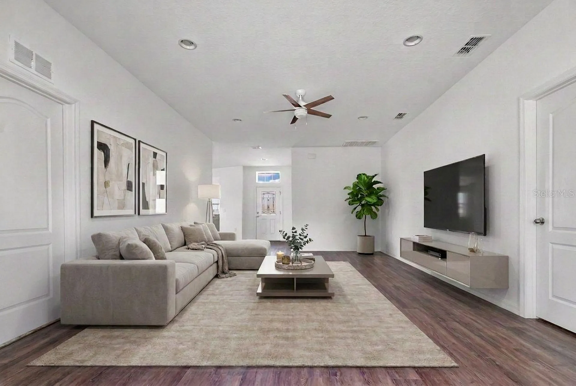 1080 Bergamot Drive Bartow FL 33830