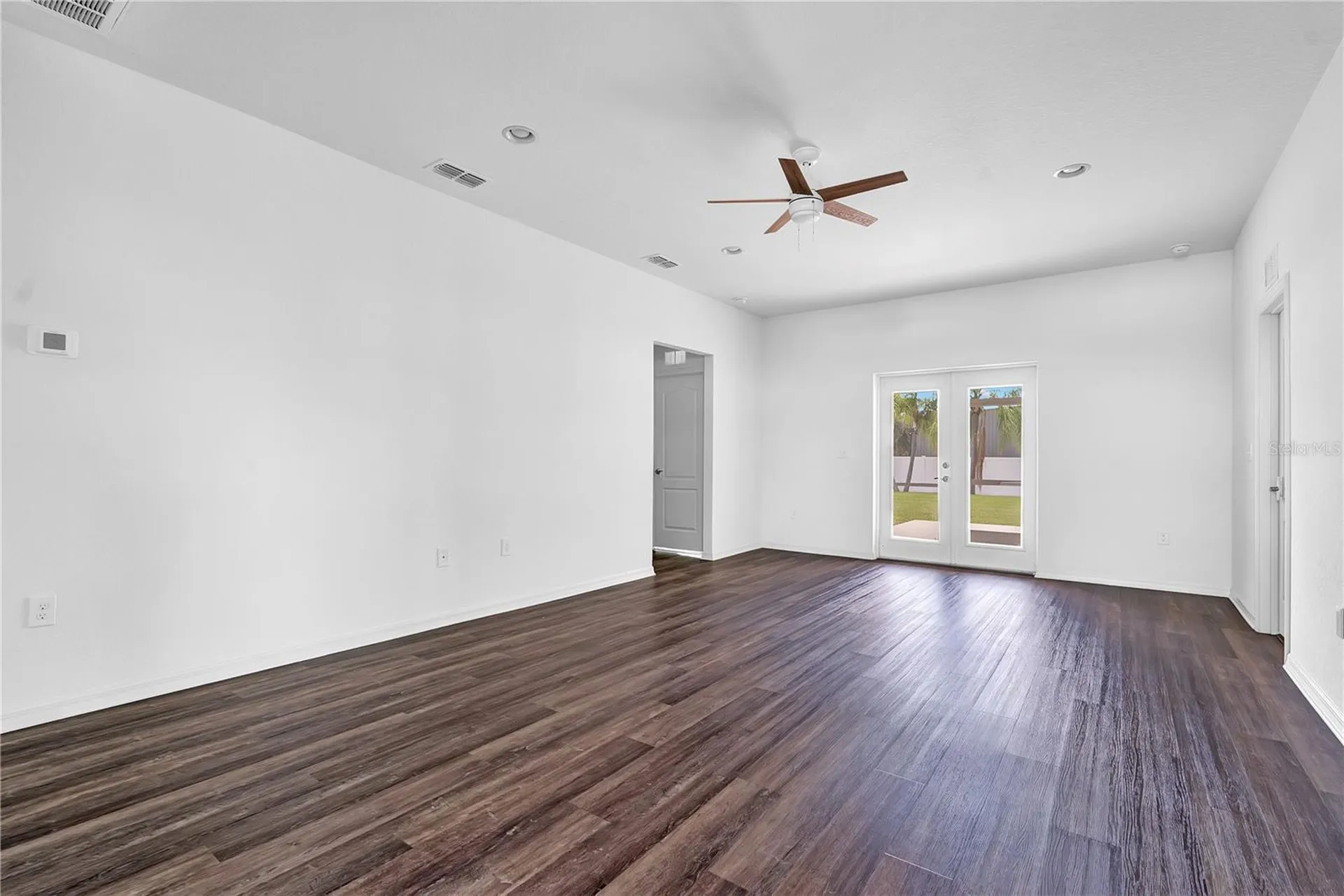 1080 Bergamot Drive Bartow FL 33830