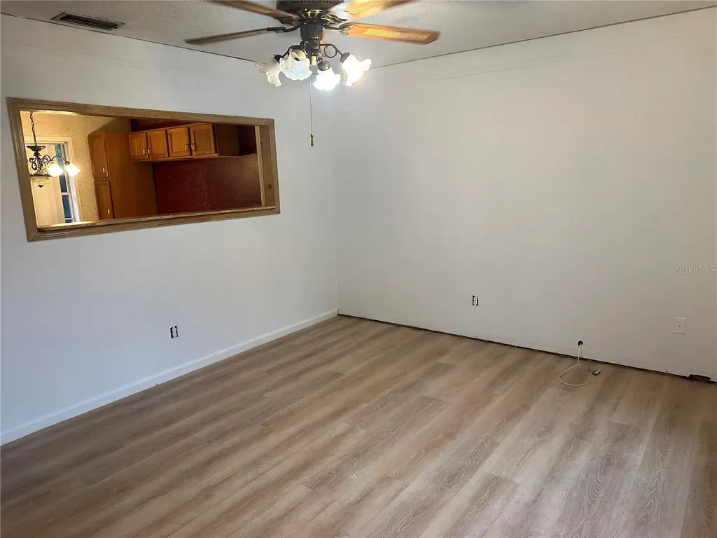 1406 Murillo Loop Ruskin FL 33570