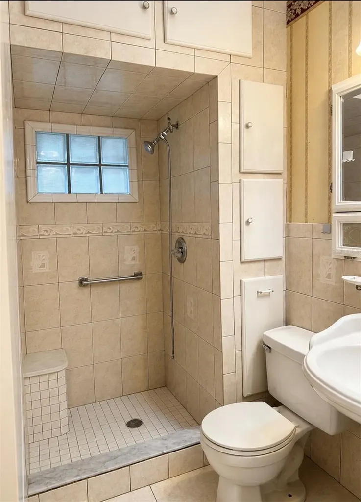 1406 Murillo Loop Ruskin FL 33570