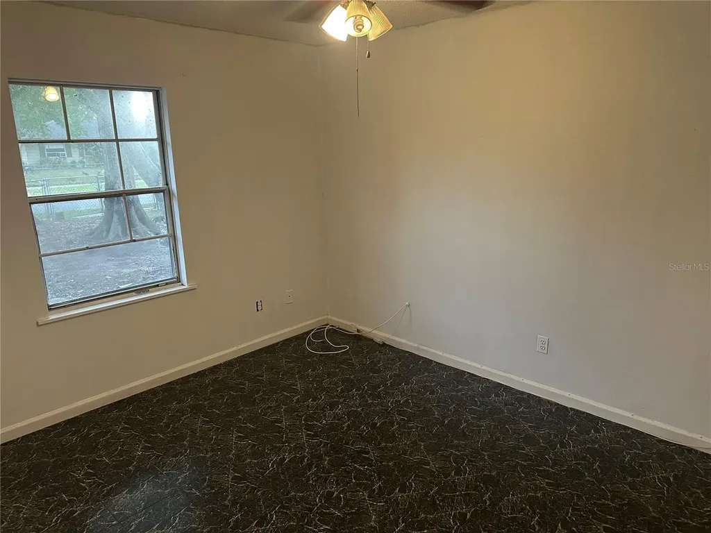 1406 Murillo Loop Ruskin FL 33570