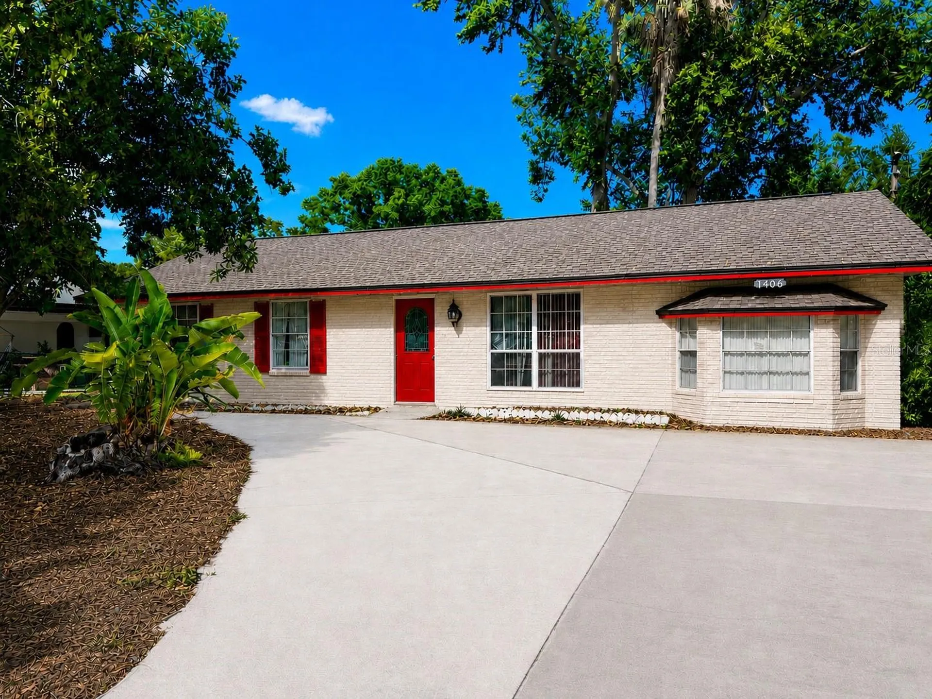 1406 Murillo Loop Ruskin FL 33570