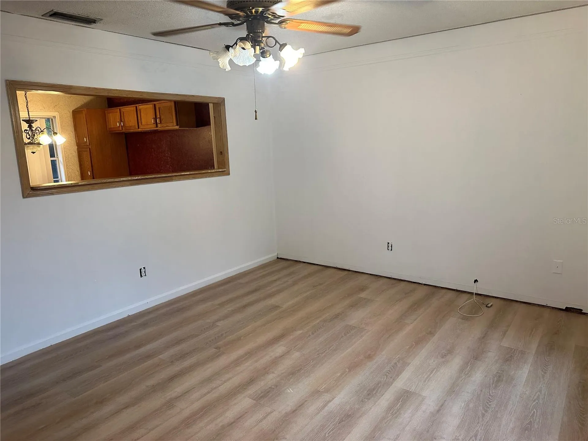1406 Murillo Loop Ruskin FL 33570