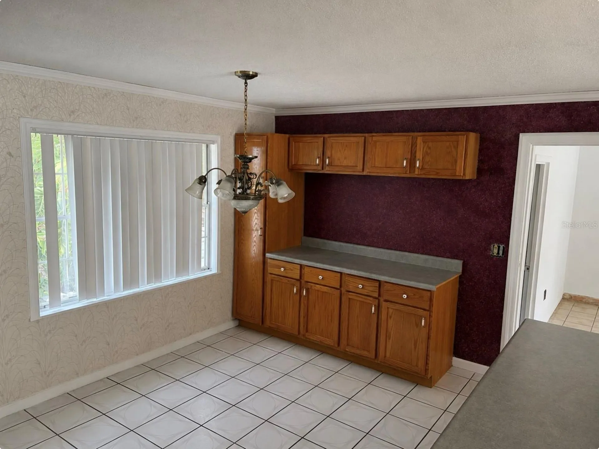 1406 Murillo Loop Ruskin FL 33570