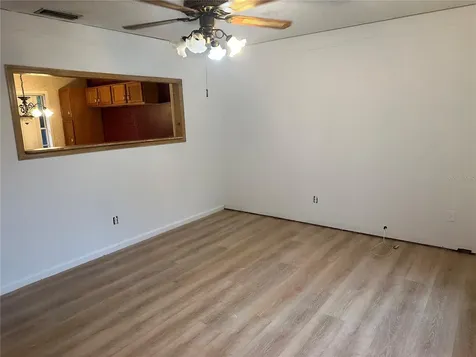 1406 Murillo Loop Ruskin FL 33570