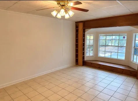 1406 Murillo Loop Ruskin FL 33570