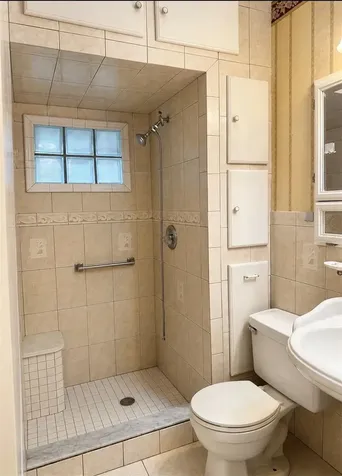 1406 Murillo Loop Ruskin FL 33570