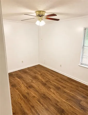 1406 Murillo Loop Ruskin FL 33570