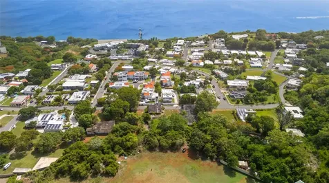 1 Villa Lydia Avenue Zamora Aguadilla PR 00603