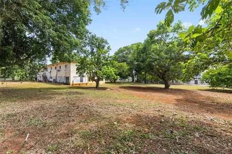 1 Villa Lydia Avenue Zamora Aguadilla PR 00603