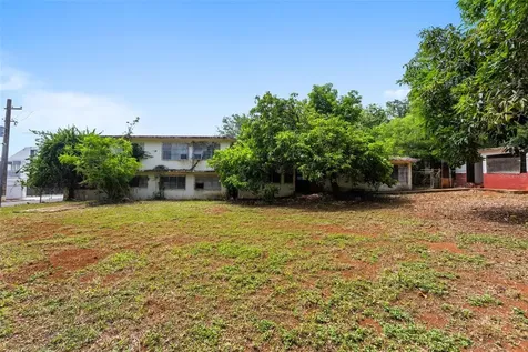1 Villa Lydia Avenue Zamora Aguadilla PR 00603
