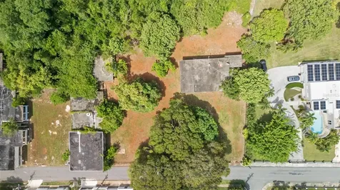 1 Villa Lydia Avenue Zamora Aguadilla PR 00603